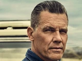 Josh Brolin