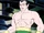 Namor (Productions Universe)