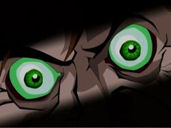 A tribute to Bill Bixby