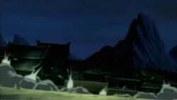 Part One of the end of the world complete