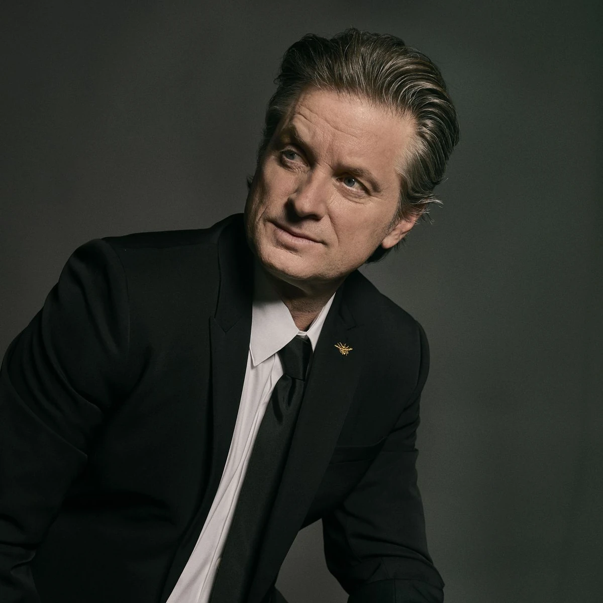 Shea Whigham | Marvel Animated Universe Wiki | Fandom