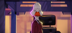 Howard the Duck (T'Challa Became Star-Lord) (Cinematic Universe).PNG