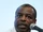 LeVar Burton