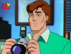 Got to make the boss happy