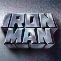 Iron Man Tv Series Marvel Animated Universe Wiki Fandom
