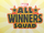 All Winners Squad (Short)