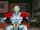 Ant-Man Sits to Connect to Obelisk.jpg