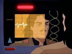 If something can go wrong it will go wrong