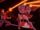 Rick War Machine Attack Hulkbuster Robots.jpg