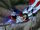 Ant-Man Nears Vision Cortex.jpg