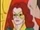 Jean Grey (Productions Universe)