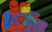 Mugs Reilly (Spider-Man (1967)).png