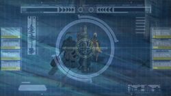 Got cheap on certain animation