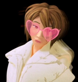 惑星リラ Lyla (Sony Universe) | Marvel Animated Universe Wiki | Fandom