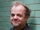 Toby Jones