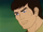 Bruce Banner (Productions Universe)