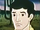 Jonah (Productions Universe)