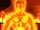 Molten Man (The Spectacular Spider-Man)