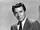 Efrem Zimbalist Jr.