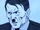Adolf Hitler (Productions Universe)
