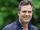 Mark Ruffalo