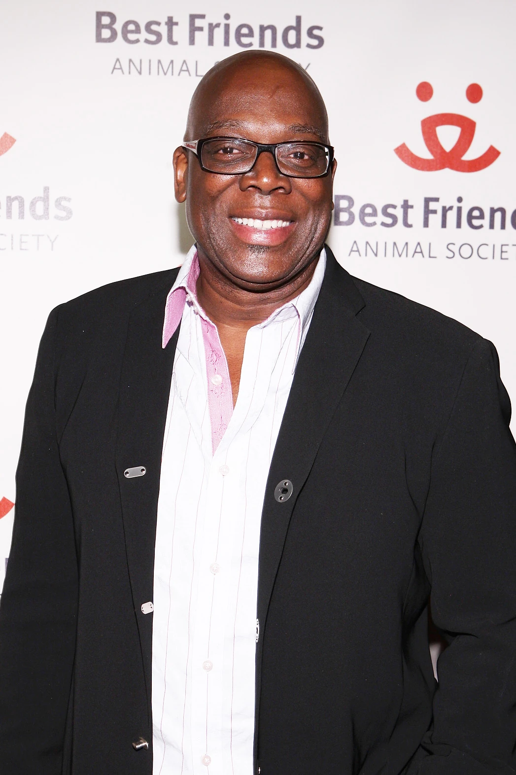 Thom Barry | Marvel Animated Universe Wiki | Fandom