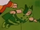 Thor (Spider-Man (1967))