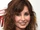 Gina Gershon
