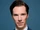 Benedict Cumberbatch