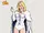 Emma Frost