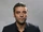 Oscar Isaac