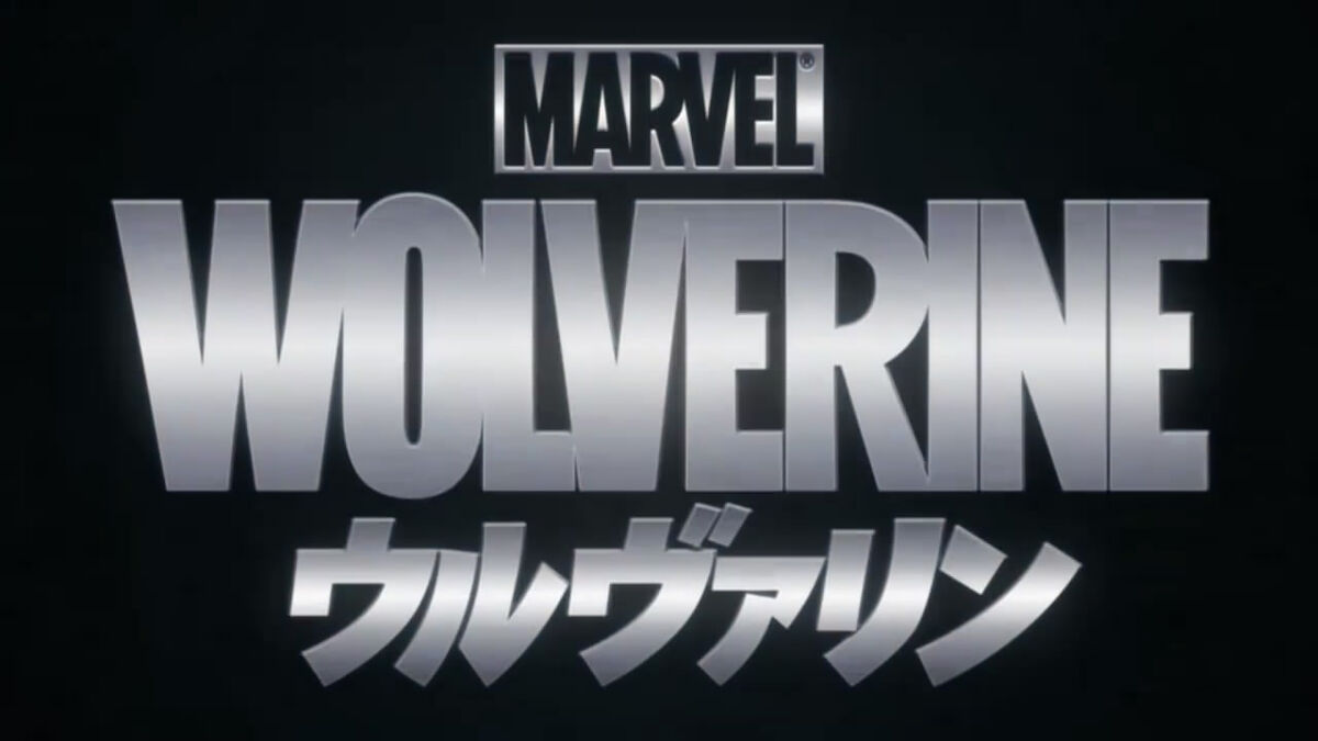 Marvel Reveals Marvel Future Avengers TV Anime, Manga Project - News - Anime  News Network