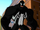 Venom (The Spectacular Spider-Man)