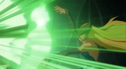 Hulk Separated HV.jpg