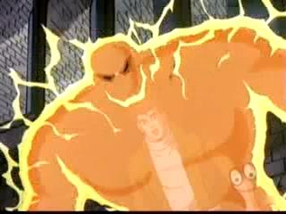x-men proteus x-men proteus