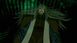 Despite the drastic changes critics like how it was all tied together