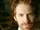 Seth Green