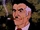 J. Jonah Jameson (Productions Universe)