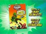 Episode:Planet Hulk!