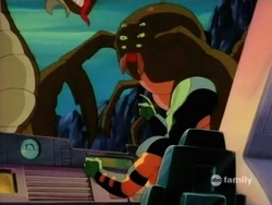 It's all coming together