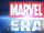 Marvel Era (Unproduced Series)