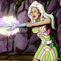 Vertigo Marvel Animated Universe Wiki Fandom Available]'s profile including the latest music, albums, songs, music videos and more updates. vertigo marvel animated universe wiki