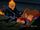 Ghost Rider Helps Rick Help Bruce.jpg