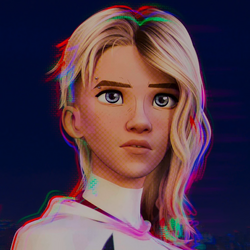 Gwen Stacy - Wikipedia