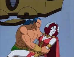 Dying breath repentance