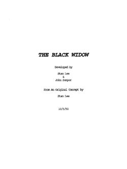 The Black Widow Series Bible.jpg