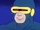 Cyclops (Productions Universe)