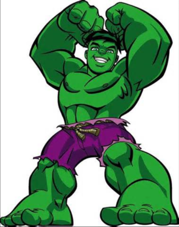 hulk-the-super-hero-squad-show-marvel-animated-universe-wiki-fandom