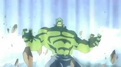 Hulk Lightning HV.jpg