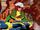 Rogue Chest Compressions on Cyclops.jpg
